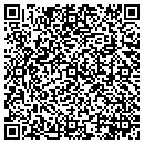 QR code with Precision Machining Inc contacts