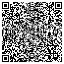 QR code with Bulle Jaeger Devin Dr contacts