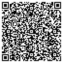 QR code with American Epilepsy Society contacts