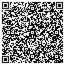 QR code with For Rent Magazine contacts