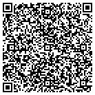 QR code with Mark Gillis Architect contacts