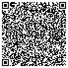 QR code with Gastroenterology contacts