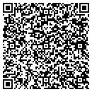 QR code with One Stop PR contacts