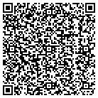 QR code with Mark Smith Architect contacts