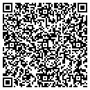 QR code with Burner Tim MD contacts
