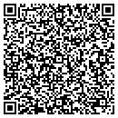 QR code with Pricewalker Inc contacts