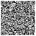QR code with Gelenberg Consulting & Publishing LLC contacts