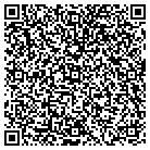 QR code with Priority Vending Service LLC contacts
