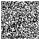 QR code with Marland Architecture contacts