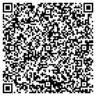 QR code with Geriatric Nursing contacts
