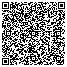 QR code with Martin Architectual Inc contacts
