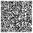 QR code with Quality Machine Service contacts