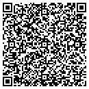QR code with Martin Boal Anthony-John contacts