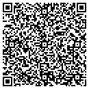 QR code with Rbm Machine LLC contacts
