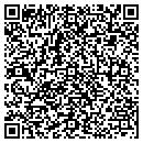 QR code with US Post Office contacts