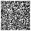 QR code with George E Mudge Tree contacts