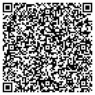 QR code with Masters Gentry Architects pa contacts
