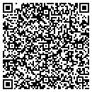 QR code with Carey Daniel Dr & Li contacts