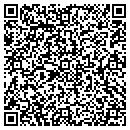 QR code with Harp Column contacts