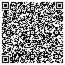 QR code with Redco Machine Inc contacts