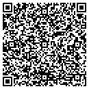 QR code with Matthew O'brien contacts