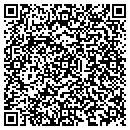 QR code with Redco Pattern Works contacts