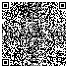 QR code with Harkreader Forestry Inc contacts