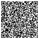 QR code with Bruce A Collins contacts