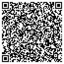 QR code with Help Computer Service contacts