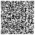 QR code with Maurer Architecture pa contacts