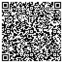 QR code with Carmen Ehlers Md contacts