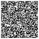 QR code with Cascade Cardiothoracic & Pulmonary Surgery contacts