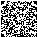 QR code with Mayer Darrell contacts
