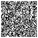 QR code with Diversified Inv Advisors contacts