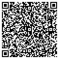 QR code with Henry A Thompson contacts