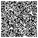 QR code with Catherine M Gorchels Md contacts