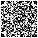 QR code with Mbaj Architecture contacts