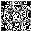 QR code with Waynik Group contacts