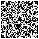 QR code with Mbaj Architecture contacts