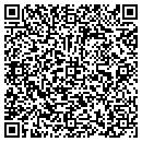 QR code with Chand Krishna MD contacts