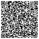 QR code with Rose Office Machine Service contacts