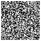 QR code with Honey Hill Publishing contacts