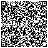 QR code with International Order Of King's Daughters & Sons Ohio Branch contacts