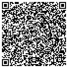 QR code with Saunders Karp & Megrue L P contacts