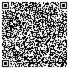QR code with House To House Publications contacts