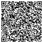 QR code with Mbaj Architecture P A contacts