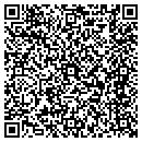 QR code with Charles French Md contacts