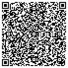 QR code with Salem Precision Machine contacts