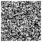 QR code with Mc Bride Hess Design Group contacts