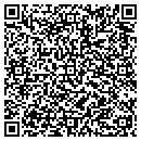 QR code with Frission Software contacts